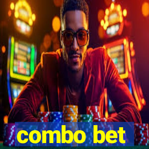 combo bet