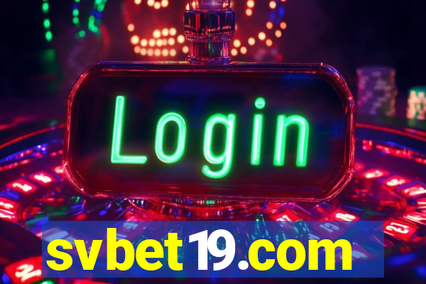 svbet19.com