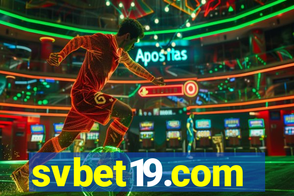 svbet19.com