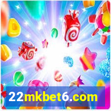 22mkbet6.com