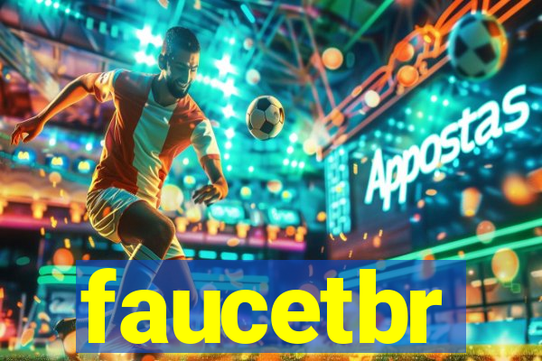 faucetbr