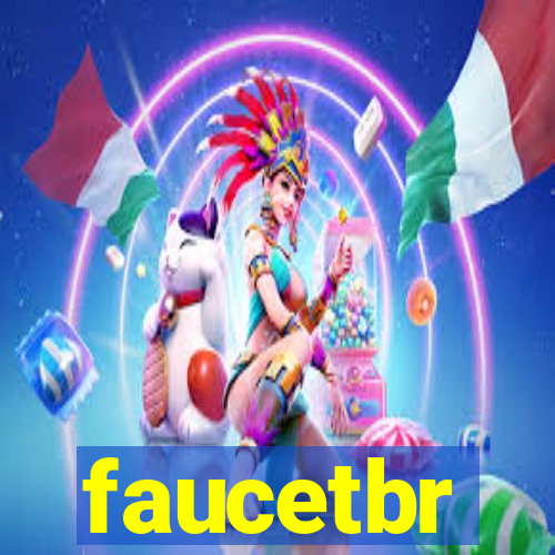 faucetbr