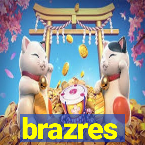 brazres