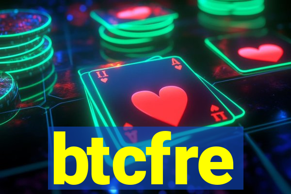 btcfre