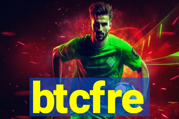 btcfre