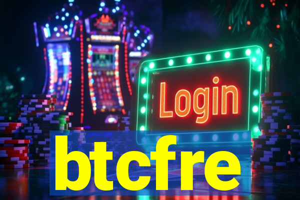 btcfre