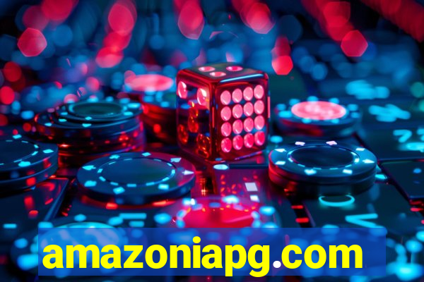 amazoniapg.com