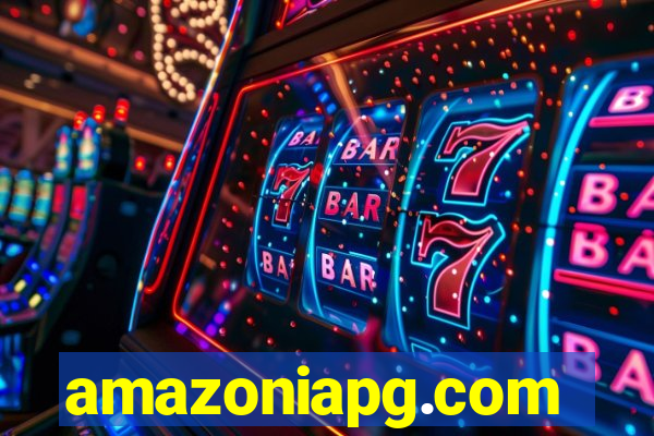 amazoniapg.com