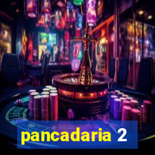 pancadaria 2