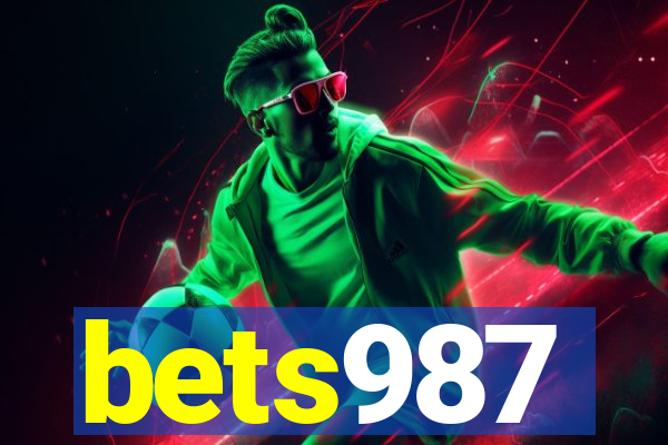 bets987