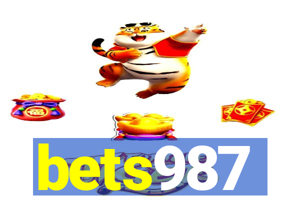 bets987