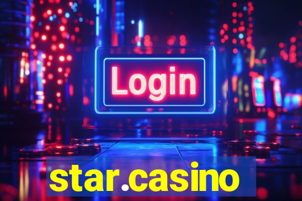 star.casino