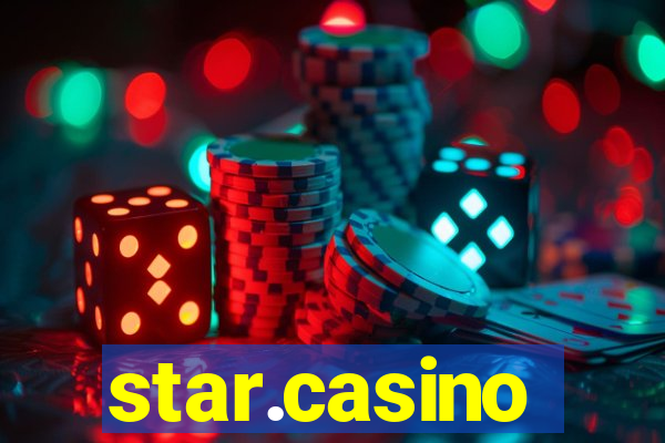 star.casino