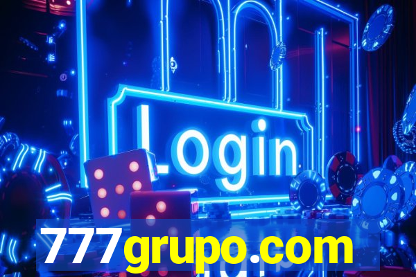 777grupo.com