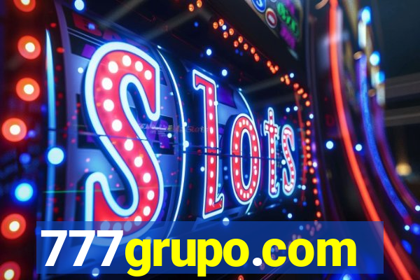 777grupo.com