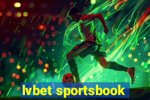 lvbet sportsbook