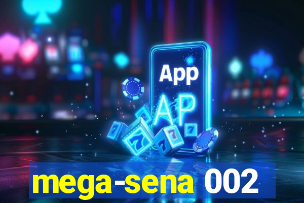 mega-sena 002