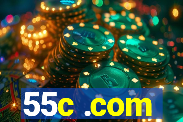 55c .com