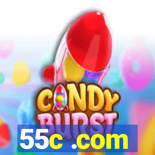 55c .com