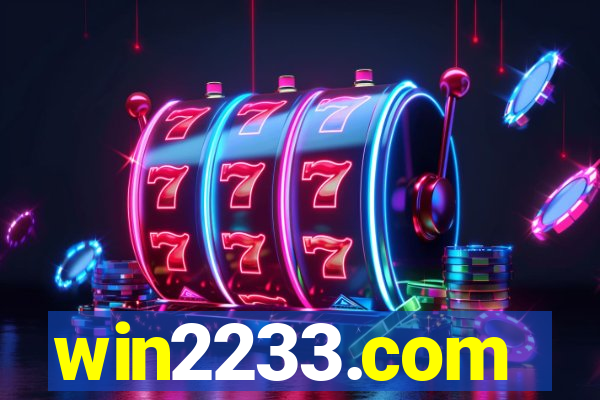 win2233.com