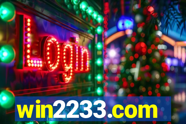 win2233.com