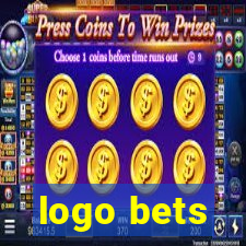 logo bets