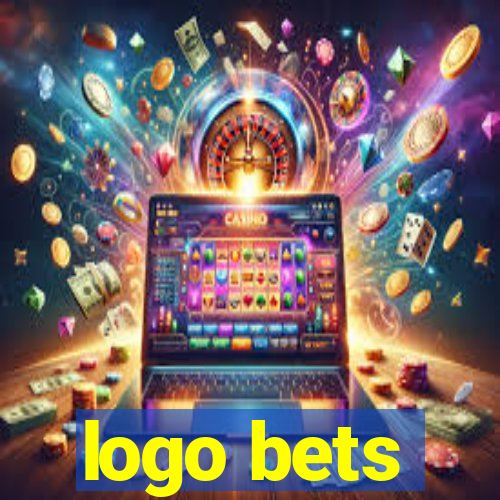 logo bets