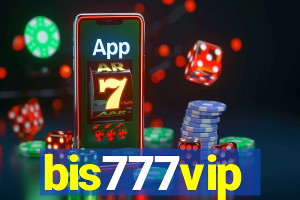 bis777vip