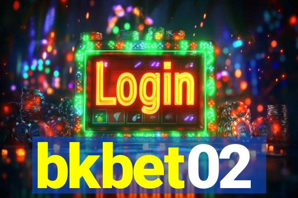 bkbet02