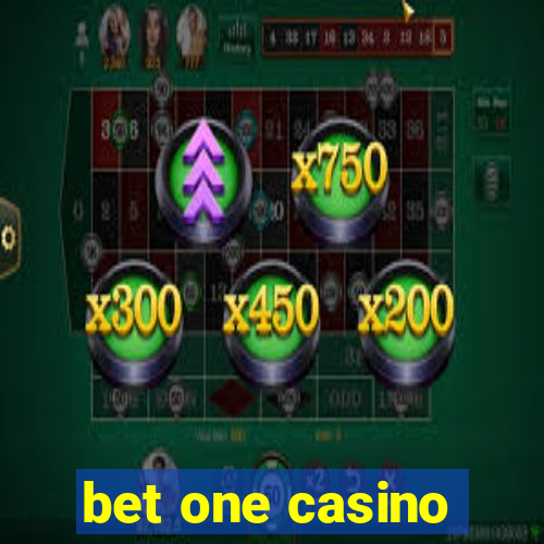 bet one casino