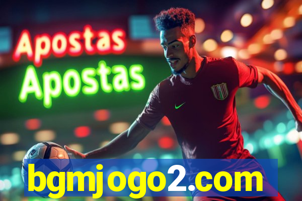 bgmjogo2.com