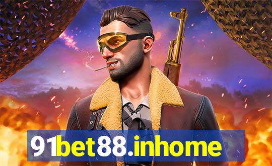 91bet88.inhome