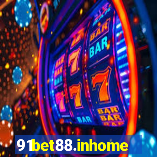 91bet88.inhome