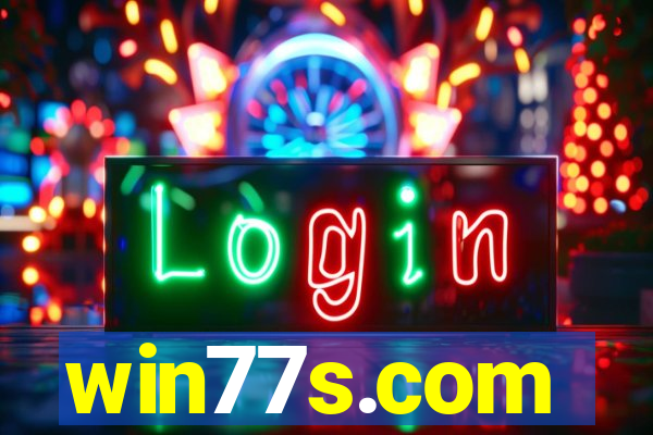 win77s.com