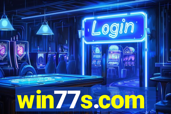 win77s.com