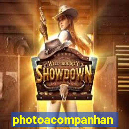 photoacompanhan