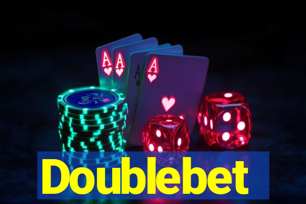 Doublebet