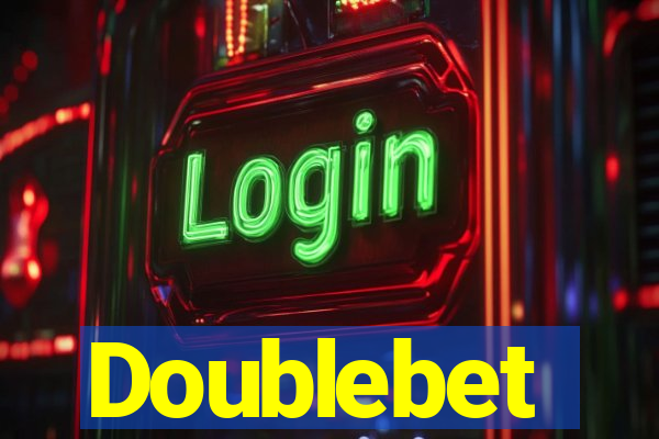 Doublebet