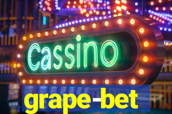 grape-bet