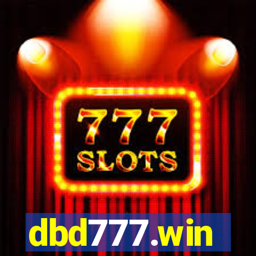 dbd777.win