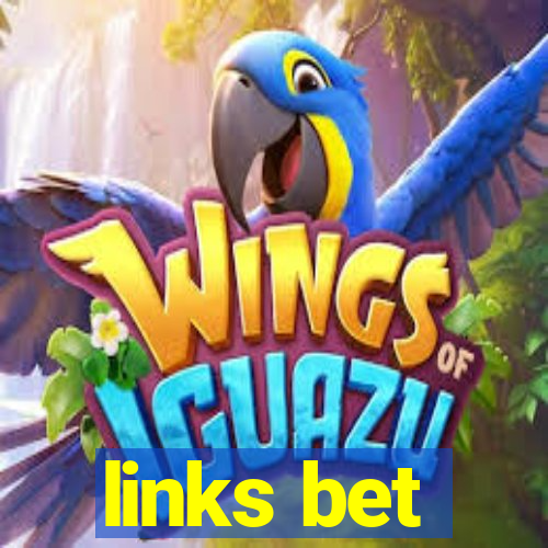 links bet