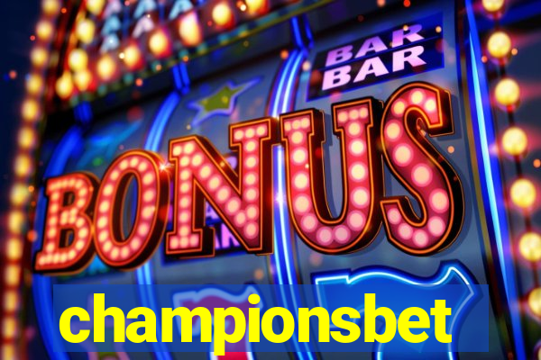 championsbet