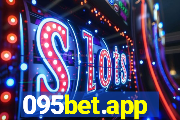 095bet.app