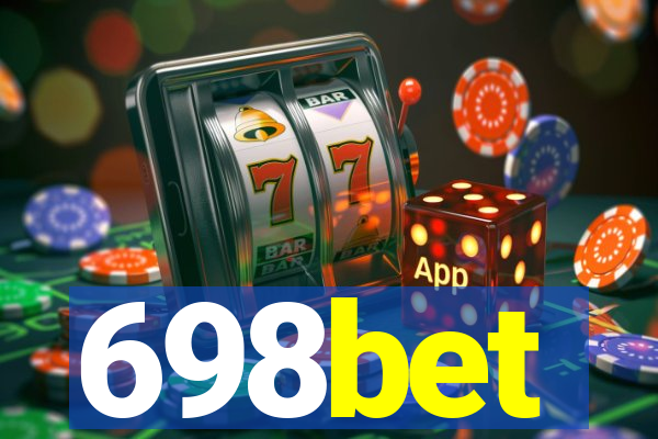 698bet