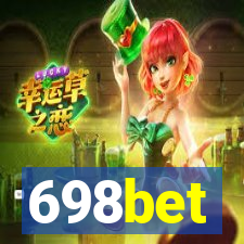 698bet