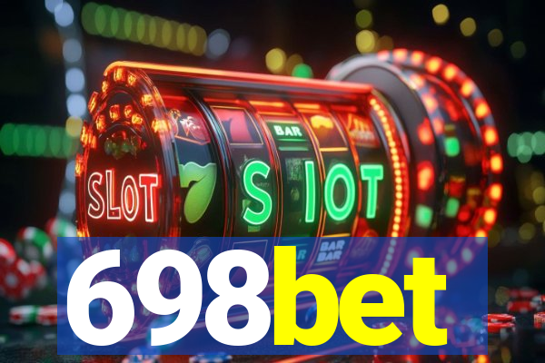 698bet