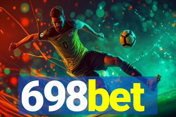 698bet