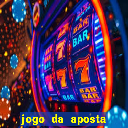 jogo da aposta jogo de cartas regras