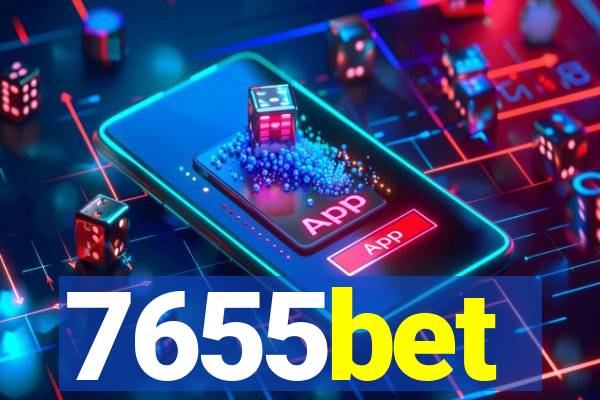 7655bet