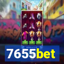 7655bet